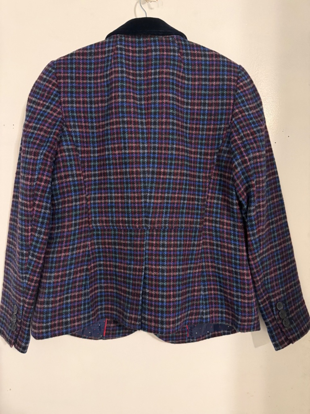 TALBOTS - Picture 2 of 3